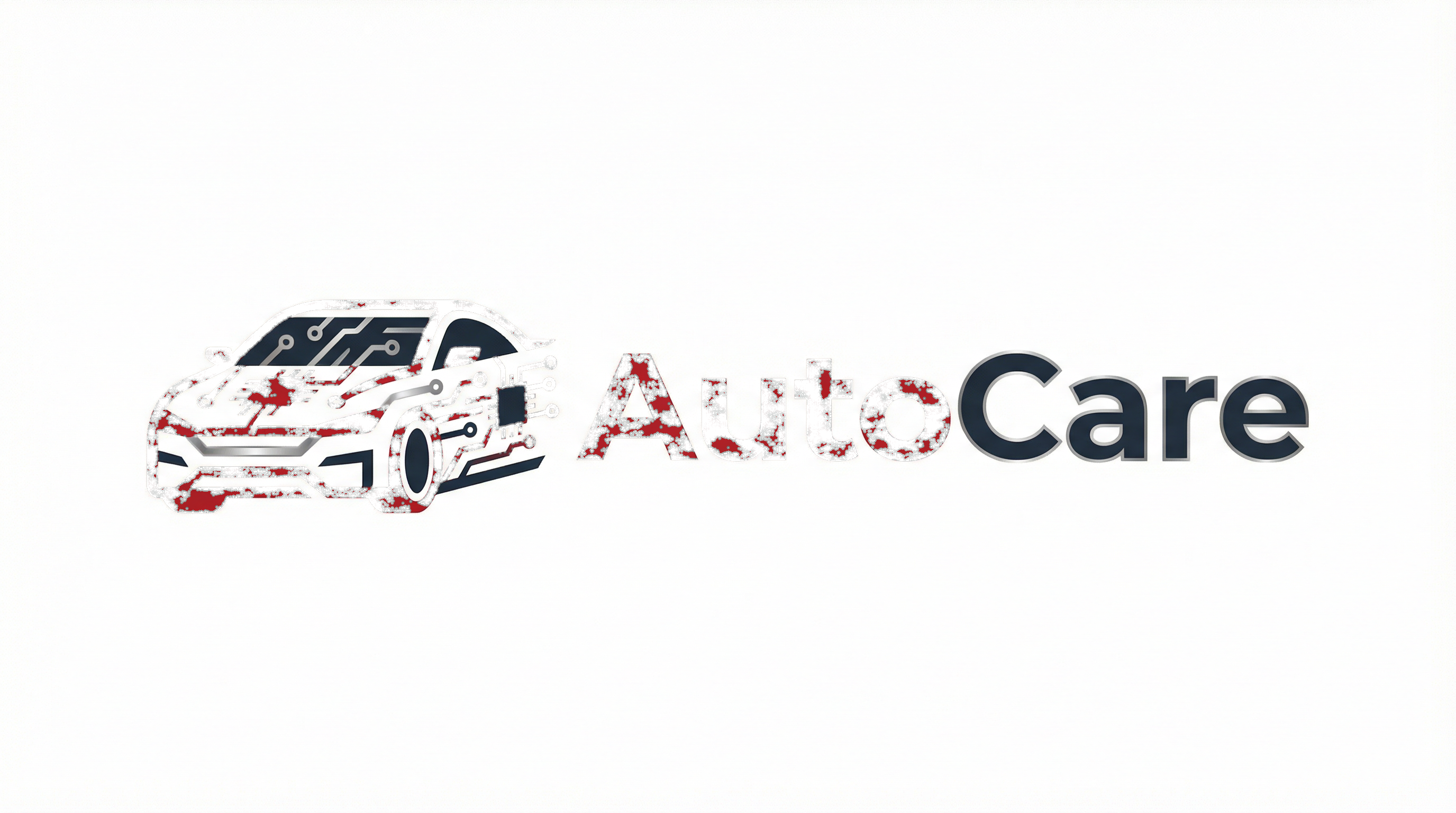 AutoCare
